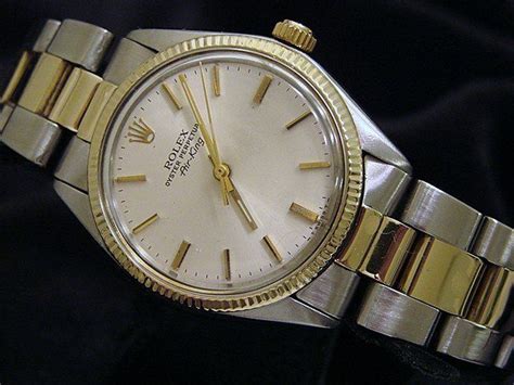 beckertime Rolex review